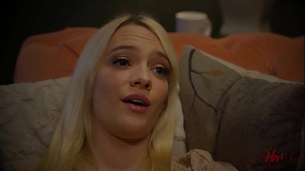 Play MP4 - AllHerLuv&period;com - Futa RX - Teaser Kenna James Cadence Lux