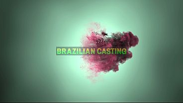 Nonton Manaus Representado Por Essa Linda Gatinha Gostosa Sexy Gosta De Sexo . thumbnail