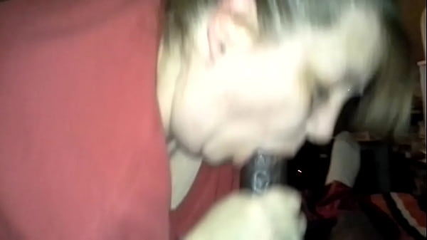 Nonton 20121126 235153 thumbnail