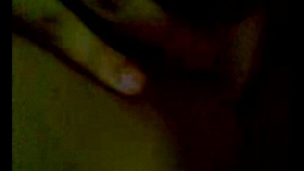 Nonton Xxxxxxxxxxxxxxxxx thumbnail