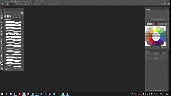 Nonton Sts Broadcast By Dc On Picarto From January Twenty-fourth 2022 thumbnail