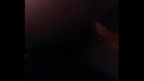 Play MP4 - Izabel Payva dando gostoso na minha casa de praia - Mike Hammer