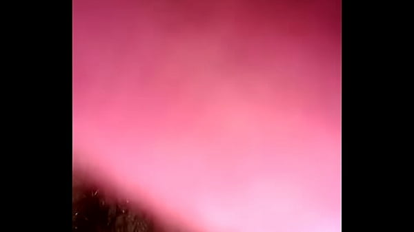 Play MP4 - VID 20151206 132513