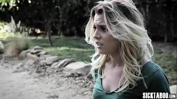 Fake driving instructor_fucks a_petite teen blonde