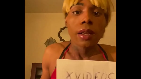 Play MP4 - Verification video