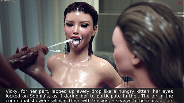 A Wife And Stepmother Awam 64 Porn Games, Adult Games, 3d Game, Wife, Milf, Corruption, Visual Novel thumbnail