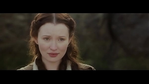 Mia Austen in_Summer In February 2013