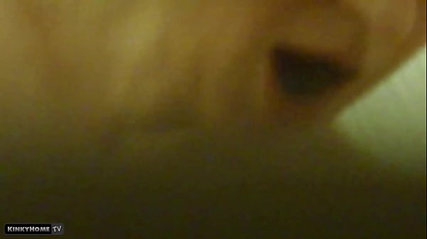 Play MP4 - Hidden camera - Spying on my rommate