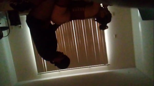 Play MP4 - Thot from the East