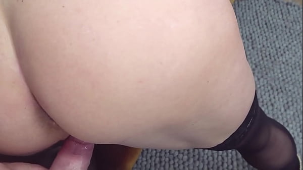 2 Bisexual Hot Milfs from Germany bang with Young Guy 