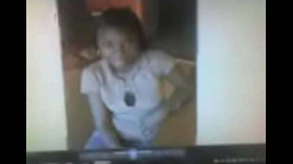 Nonton Aimaflirt thumbnail