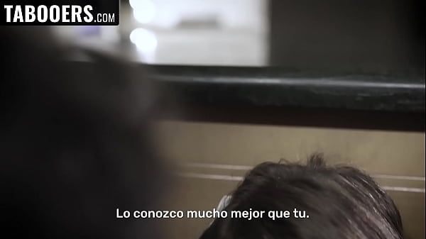 Play MP4 - Has No Mercy Taking Niece Virginity - Giselle Palmer