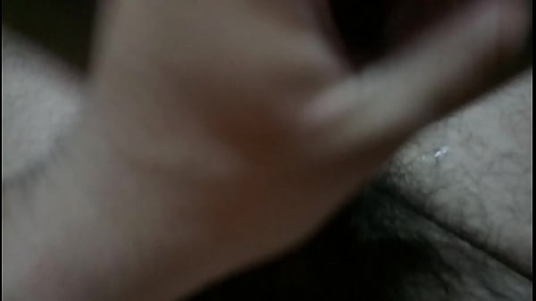 Small asian dick masterbate