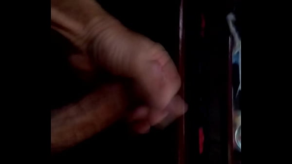 VID 20170128 165140207