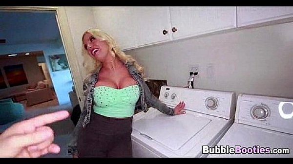 Sweet Ass 043 thumbnail