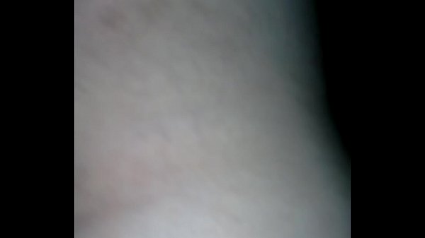 V&iacute;deo de verifica&ccedil;&atilde;o 