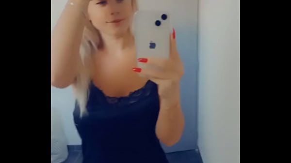 Nonton Good Morning Everyone ! ?bon Week-end, Vous Allez Faire Quoi!?? thumbnail