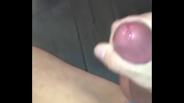 Cum Eruption Orallinguist