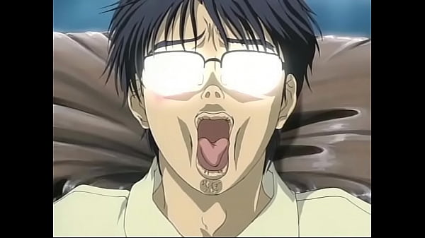 Hentaiz tv Phantom Hunter 1 2RAW