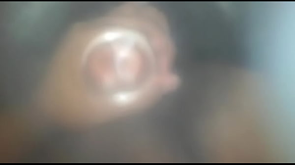 Play MP4 - VID-20170416-WA0036