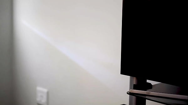 Nonton Pink Thong And Smoking thumbnail