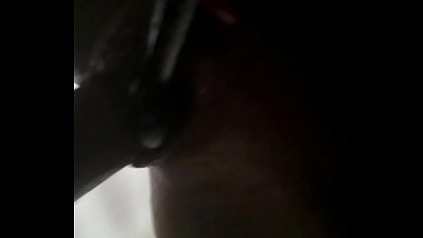 Kaydi cheating on_boyfriend