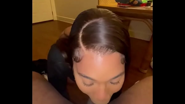 Play MP4 - Sucking Dick Is My Favorite Sport