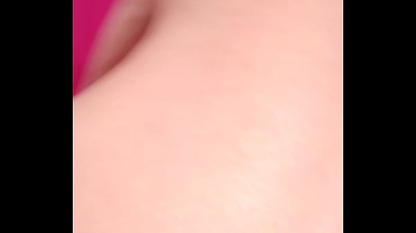 Nonton Rica Follada A Mi Novia thumbnail