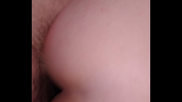 Rica follada a mi novia 