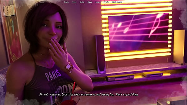 Play MP4 - Halfway House 117