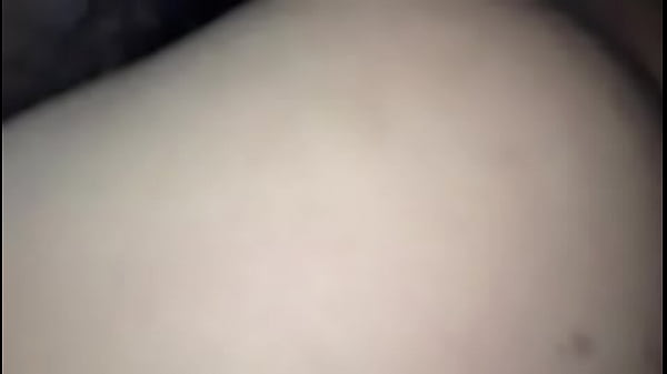 Wet pussy rides dick