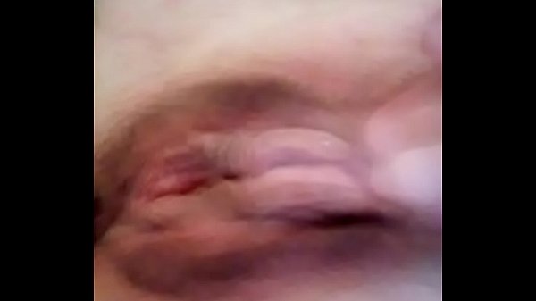 Play MP4 - Villanova del sillaro