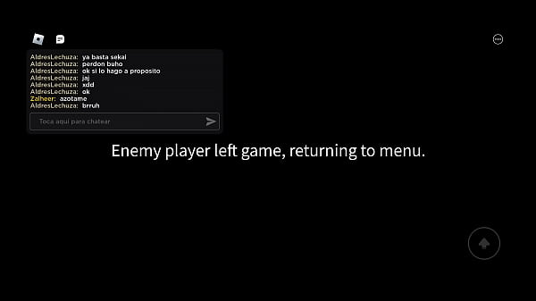 Gorda puta follada en vivo 