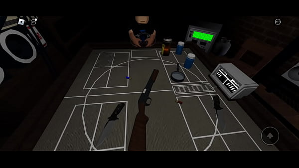 Gorda puta follada en vivo 