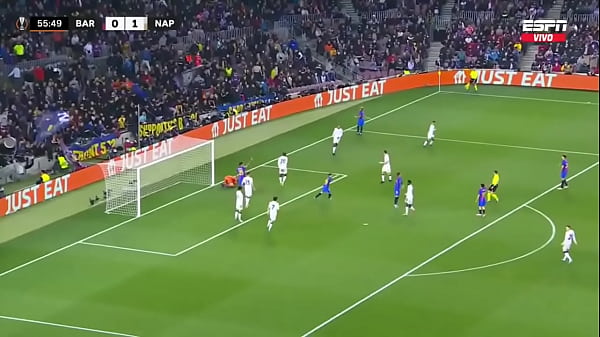 Ya van varias ferran 