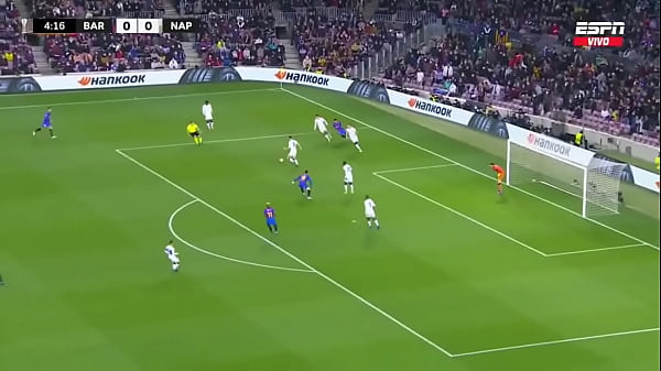 Nonton Ya Van Varias Ferran thumbnail