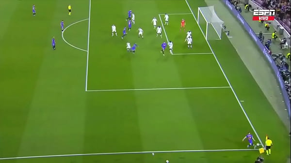 Ya van varias ferran 