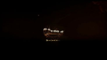 Nonton Busty Kate Rose Thanks Her Teacher By Riding His Cock On The Piano Bench thumbnail