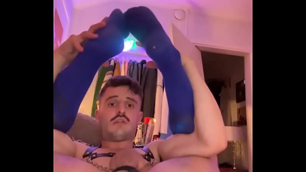 Have a nice sunday you guys #gay #gayass #gayporn #gaystud #gayfetisch #gaysportswear #gayjock #gaypig 