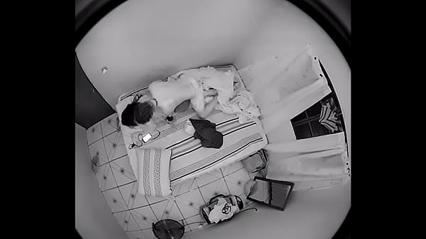 Vounem tirar a Roupa de Tanto Tezão NOVINHA ALERQUINA PJTX NO PELO