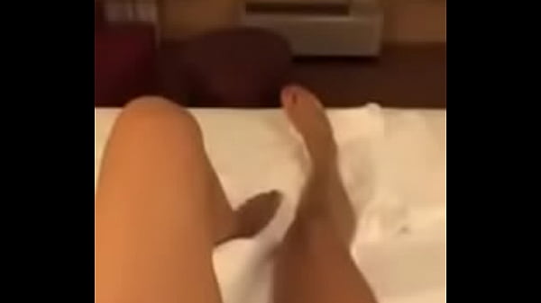 mujer mexicana desnuda pidiendo sexo