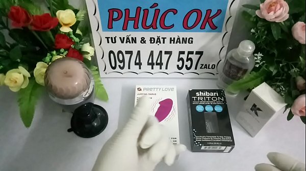lồn giảy changlồn thật thủ dâm