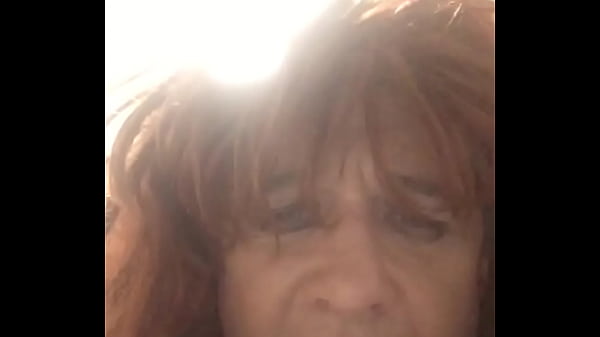 Telling you about me 