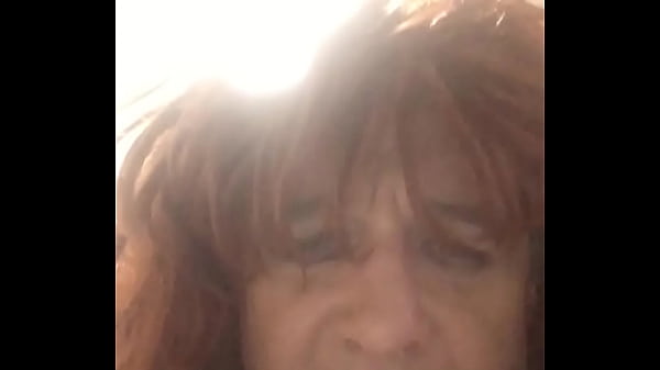 Play MP4 - Me being me