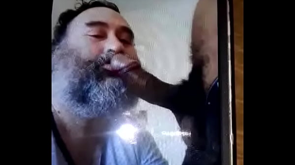 Play MP4 - pintor do pau grande