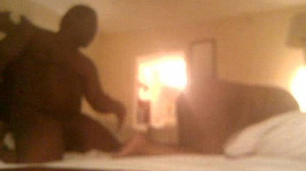 Nonton Rolling That Red Pussy thumbnail