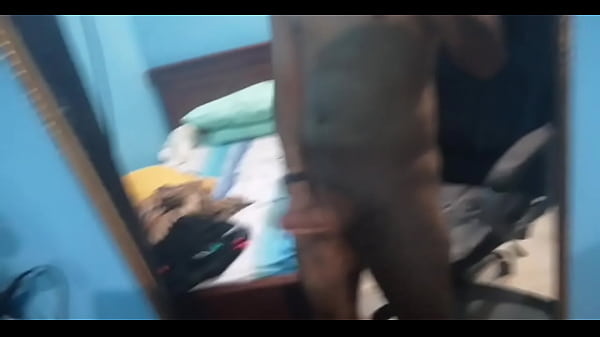 Si quieren mas fotos vallan a m 1 