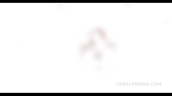 Emily Wilson first timeDP withBalls Deep AnalManhandle RoughSex andCum in_the mouth GL139