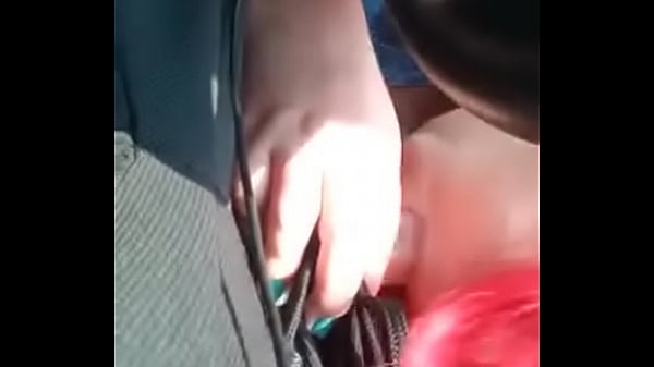 No meu Uber_a tarifaé a mamada