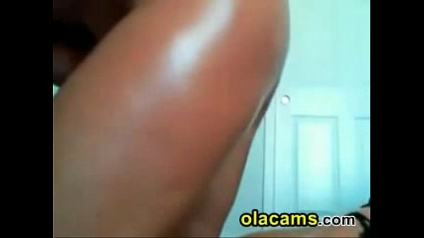 Inked busty teen blonde squirting_and toying